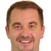 Scott Nagle Email & Phone Number