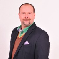 Ondrej Reif Email & Phone Number