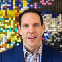 Zippedi Employee Zachariah Gursky's profile photo