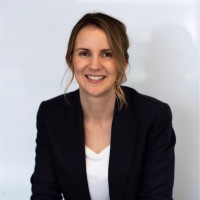 Roxanne Ewing Email & Phone Number