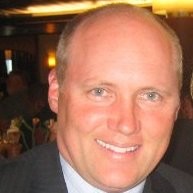 Randall Smith Email & Phone Number