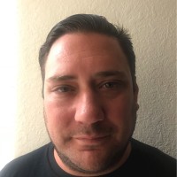ThirtyOne Labs Employee Evan O'Brien's profile photo