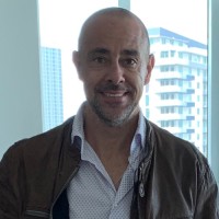 Nest Casa Employee Renato di Giacomo's profile photo