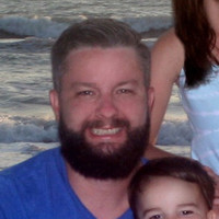 Joshua Hallwas Email & Phone Number