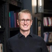 EQL Partners Employee Stefan Blom's profile photo