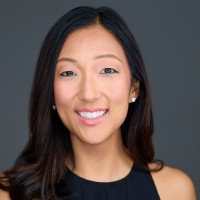 Julia Kim Email & Phone Number