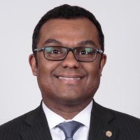 Al da Silva Email & Phone Number