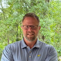 Lance Ellis Email