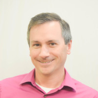 American Farm Mortgage & Financial Services Employee Brian Banet's profile photo