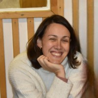 Alexandra Wagner Email