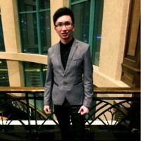 Leong Lee Email