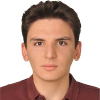 Nera Engineering Employee Hüseyin Doğan's profile photo