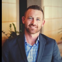 Brandon Svec Email & Phone Number