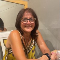 Sellafield Ltd Employee Susan MacKenzie's profile photo