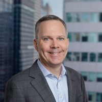 Warren Collier Email