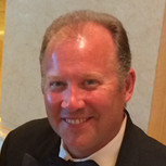 Innvoke - Print and Marketing Solutions Employee Robert Stenger's profile photo