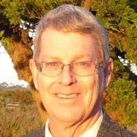 David Plane Email & Phone Number