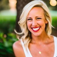 aristos Employee Michelle Ayres's profile photo