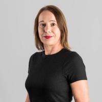 Tanja Ott Email & Phone Number