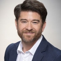 W. L. Gore & Associates Employee Jay Horowitz's profile photo