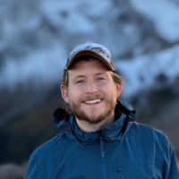 Spencer Collins Email & Phone Number