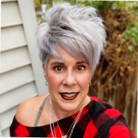Heather Jacobs Email & Phone Number