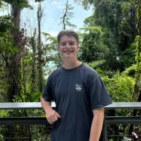 Van Schie Employee Timo van Luijk's profile photo