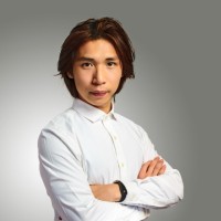 Ctrip.com Employee Kastor Tam's profile photo