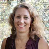 Liz Weber Email & Phone Number