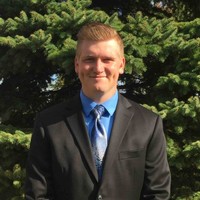 Anthony Neumann Email & Phone Number