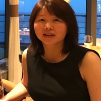 West Coast Kids Employee Karen Gao's profile photo