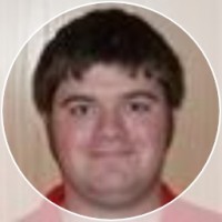 Ryan Nowak Email & Phone Number