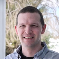 Andy Hock Email & Phone Number