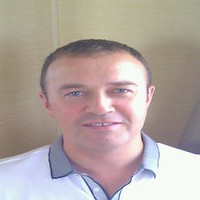 Northern Ireland Electricity Networks Employee Leonard Taggart's profile photo