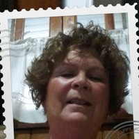 Familiar Inc Employee María del Carmen Méndez's profile photo