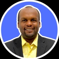 Magid Yousif Email & Phone Number