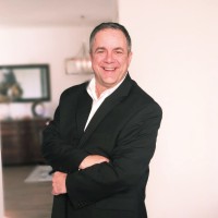 Allstar Performance Employee Rick Clement's profile photo