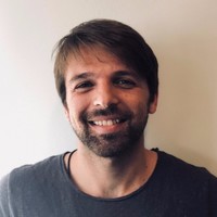 Ben Gruber Email & Phone Number