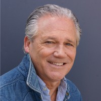 John McShea Email & Phone Number