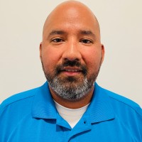 Pedro Cruz Email & Phone Number