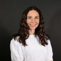Melissa Hayes Email & Phone Number