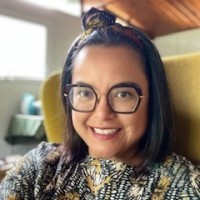 Eleanor Berglund Email & Phone Number