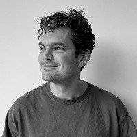 CMT Learning - Euro Sports Camps - Sports Tours Europe Employee Ben Trembath's profile photo