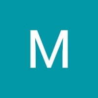 Column15 Employee Marissa Valentin's profile photo