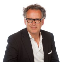 Het Ware Noorden Employee Hans Vogelzang's profile photo