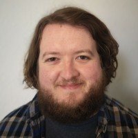 NatWest Group Employee Martin Perry's profile photo