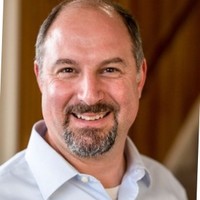 Mark Gigliotti Email & Phone Number
