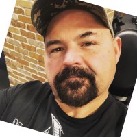 Cast Products, Inc. Employee John Seaton's profile photo