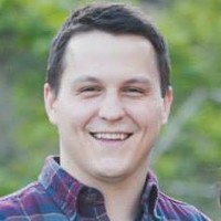 Edward Jones Employee Michael Quist's profile photo