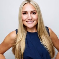 Lauren Burke Email & Phone Number